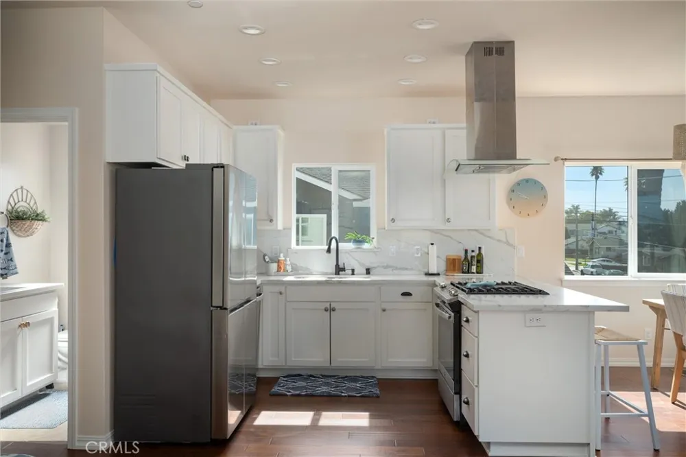 773 Manhattan Avenue Grover Beach, CA 93433