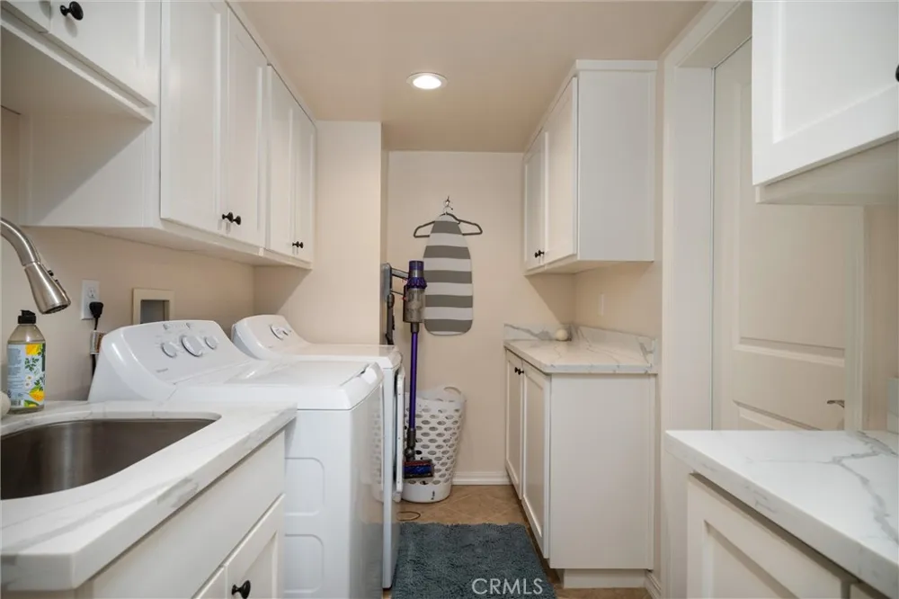 773 Manhattan Avenue Grover Beach, CA 93433