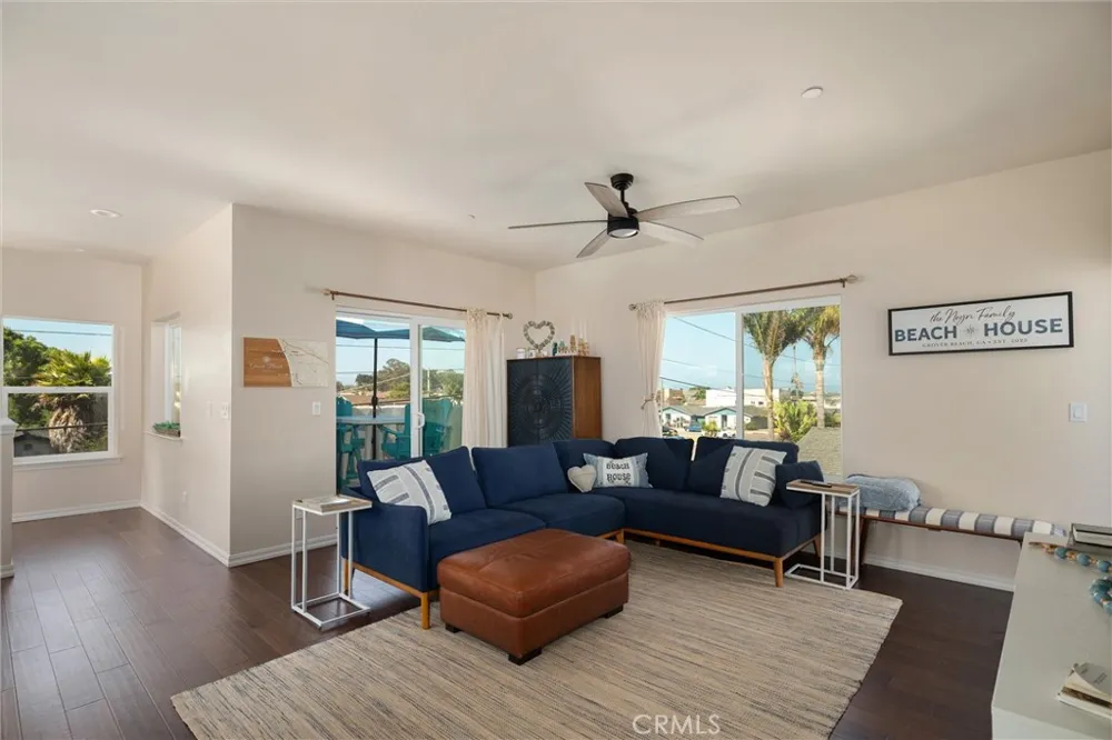 773 Manhattan Avenue Grover Beach, CA 93433