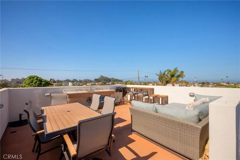 773 Manhattan Avenue Grover Beach, CA 93433