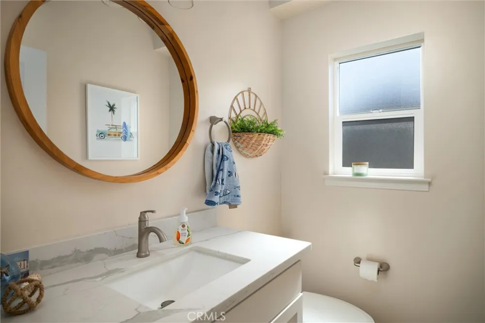 773 Manhattan Avenue Grover Beach, CA 93433