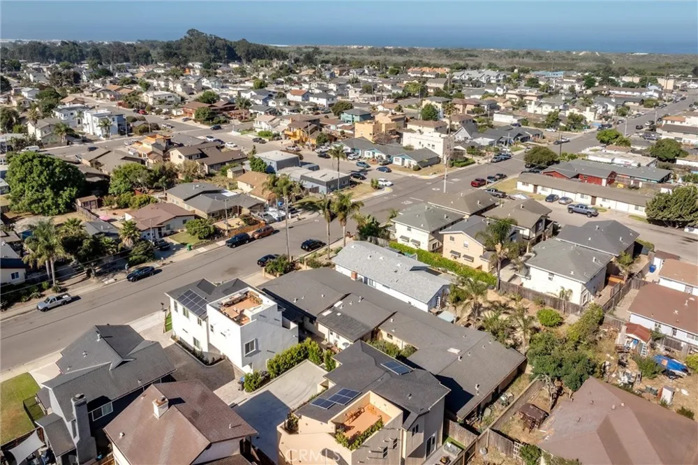 773 Manhattan Avenue Grover Beach, CA 93433