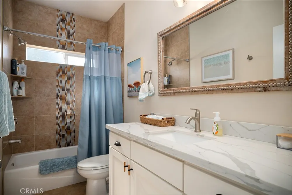 773 Manhattan Avenue Grover Beach, CA 93433