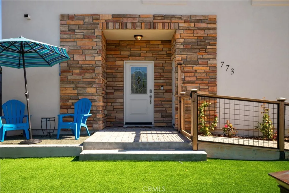 773 Manhattan Avenue Grover Beach, CA 93433
