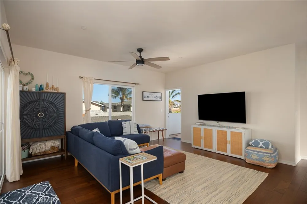 773 Manhattan Avenue Grover Beach, CA 93433