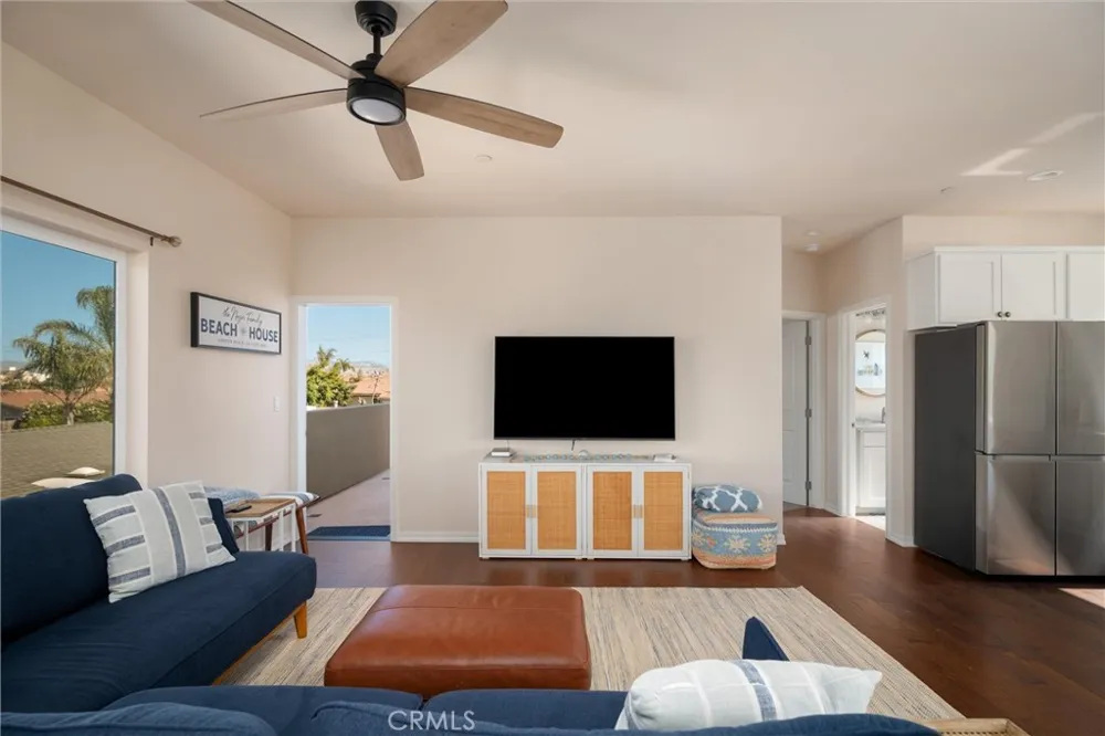 773 Manhattan Avenue Grover Beach, CA 93433