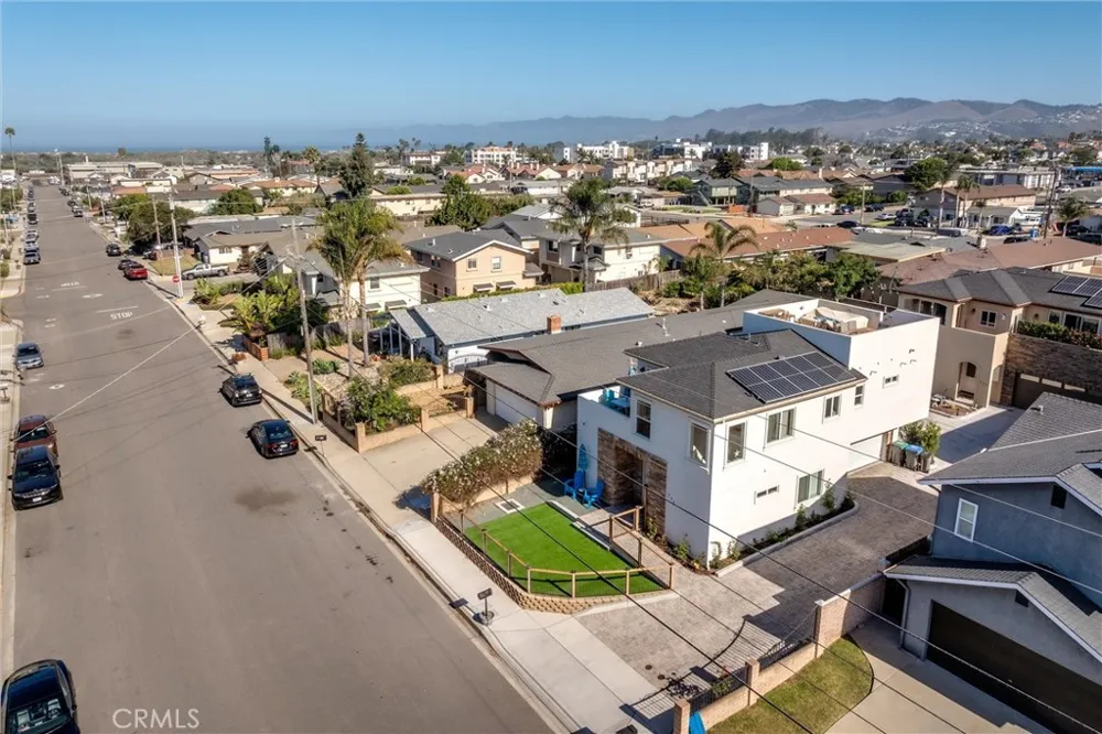 773 Manhattan Avenue Grover Beach, CA 93433