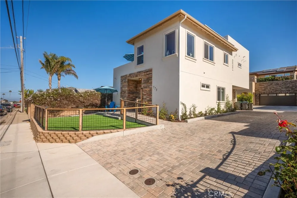 773 Manhattan Avenue Grover Beach, CA 93433