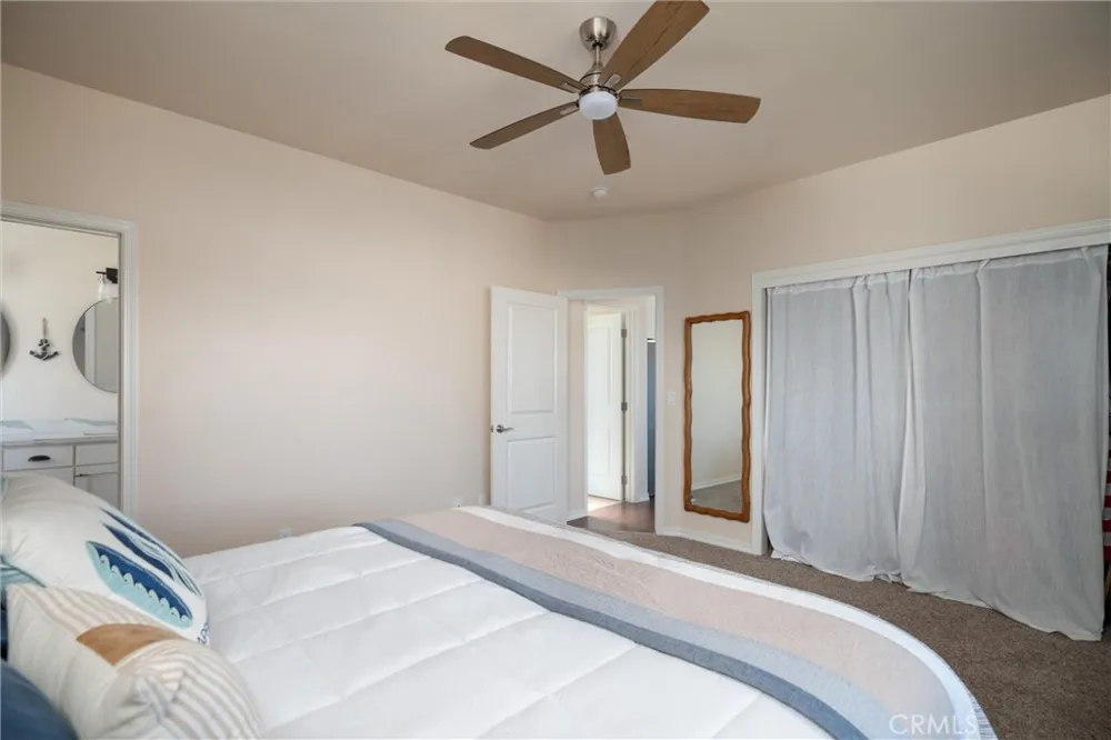 773 Manhattan Avenue Grover Beach, CA 93433