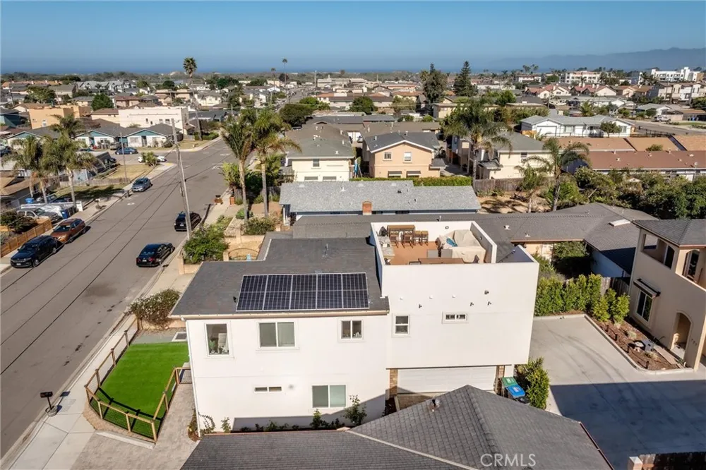 773 Manhattan Avenue Grover Beach, CA 93433