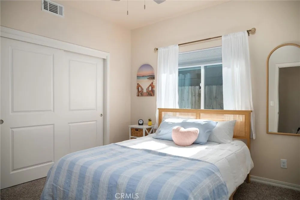 773 Manhattan Avenue Grover Beach, CA 93433