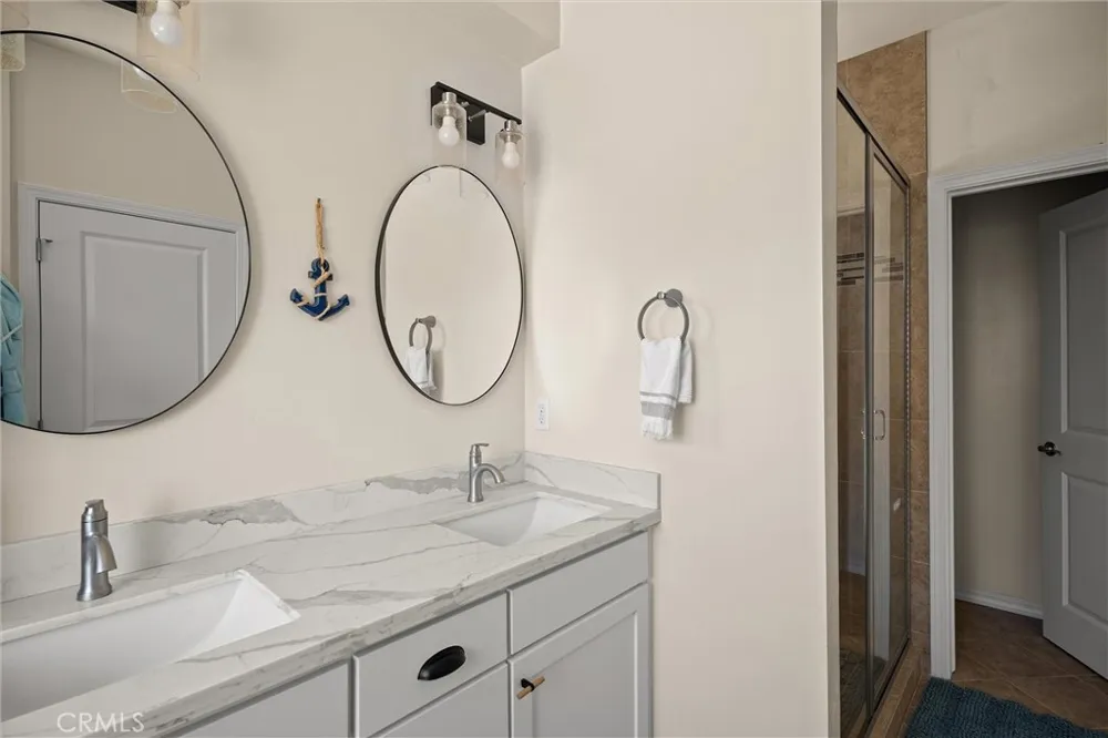 773 Manhattan Avenue Grover Beach, CA 93433