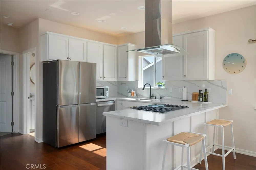 773 Manhattan Avenue Grover Beach, CA 93433