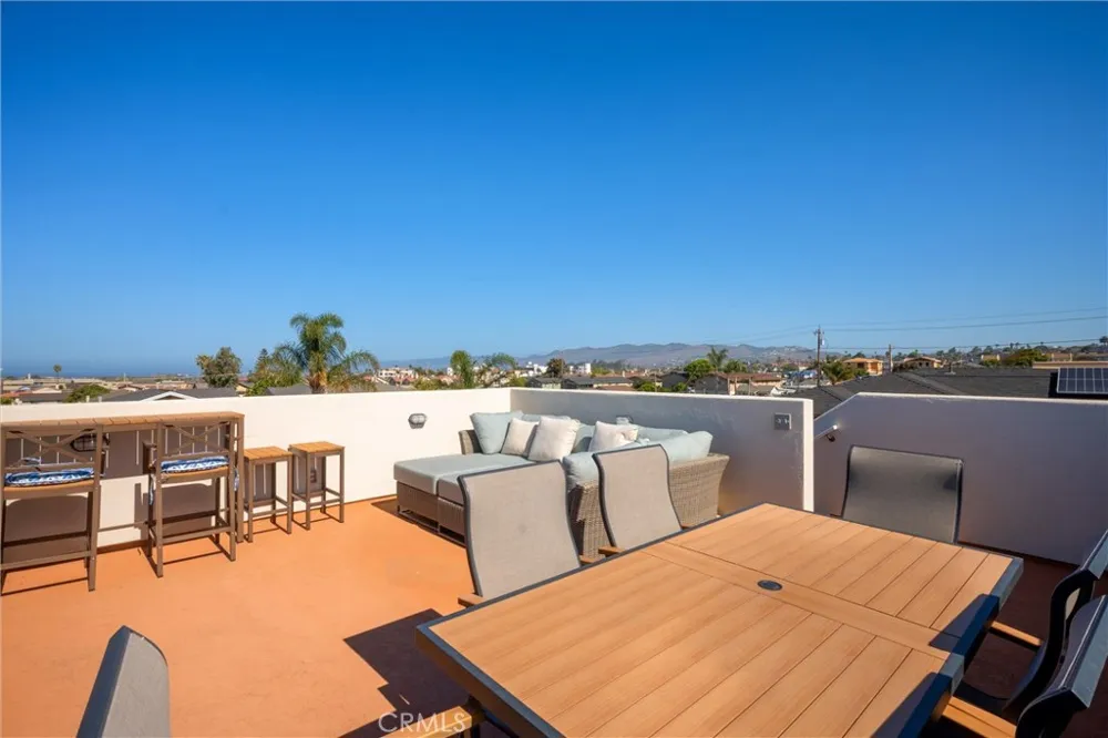 773 Manhattan Avenue Grover Beach, CA 93433