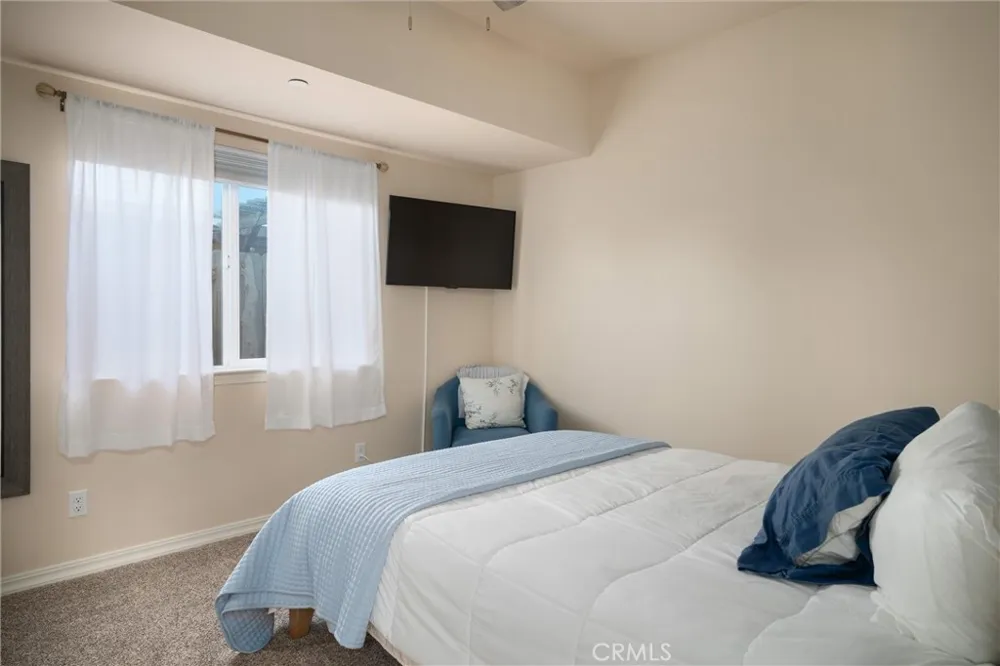 773 Manhattan Avenue Grover Beach, CA 93433