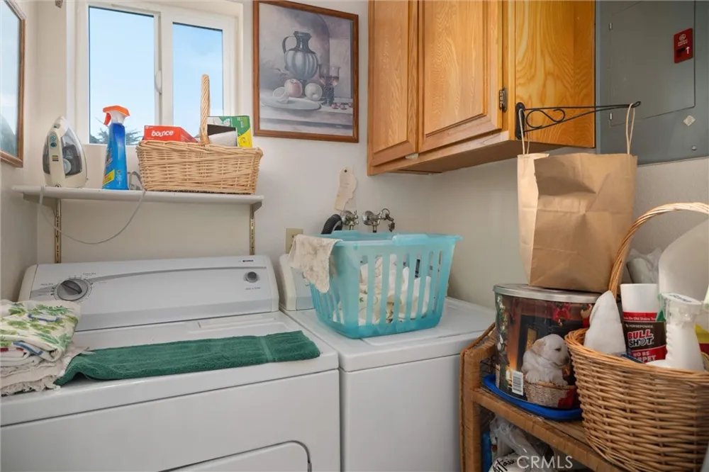 164 Cypress Avenue #15 Cayucos, CA 93430