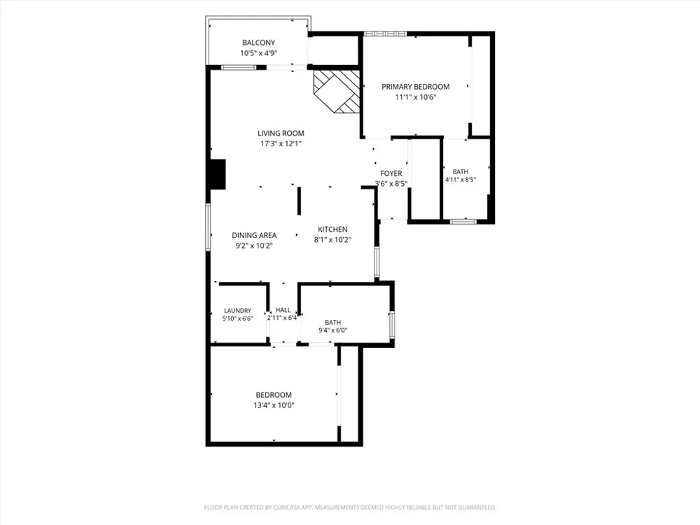 164 Cypress Avenue #15 Cayucos, CA 93430