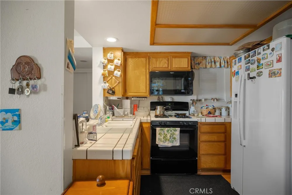 164 Cypress Avenue #15 Cayucos, CA 93430