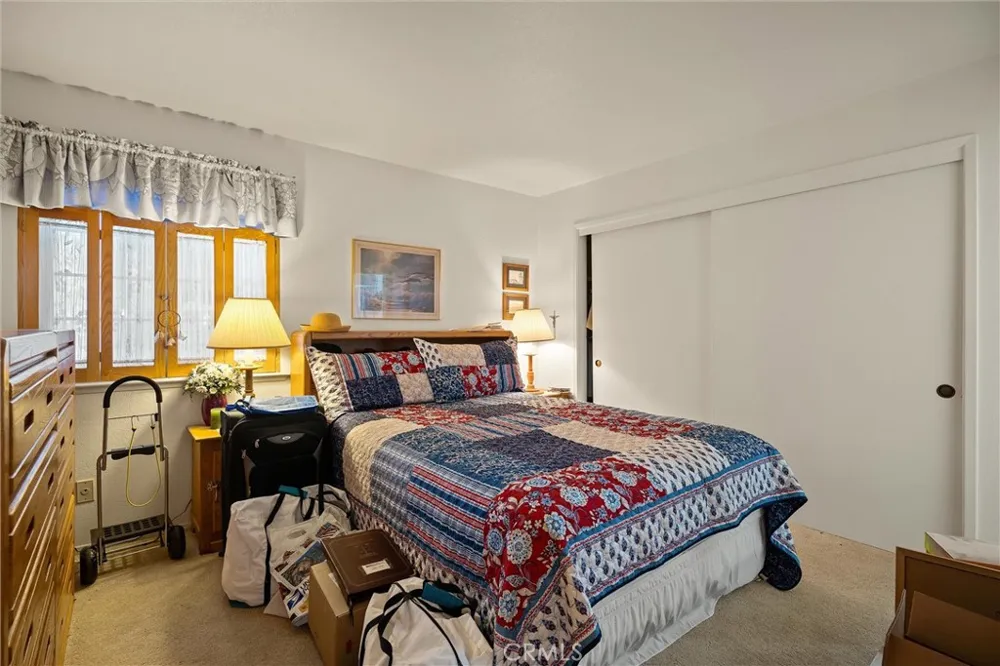 164 Cypress Avenue #15 Cayucos, CA 93430