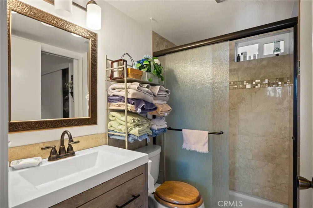 164 Cypress Avenue #15 Cayucos, CA 93430