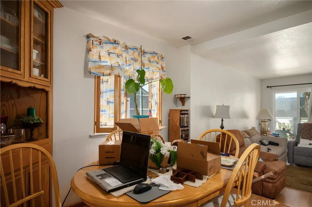 164 Cypress Avenue #15 Cayucos, CA 93430