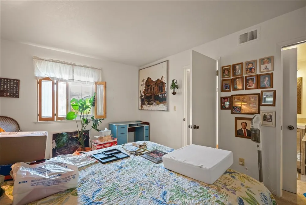 164 Cypress Avenue #15 Cayucos, CA 93430