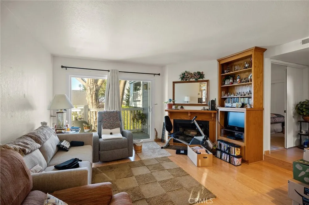 164 Cypress Avenue #15 Cayucos, CA 93430