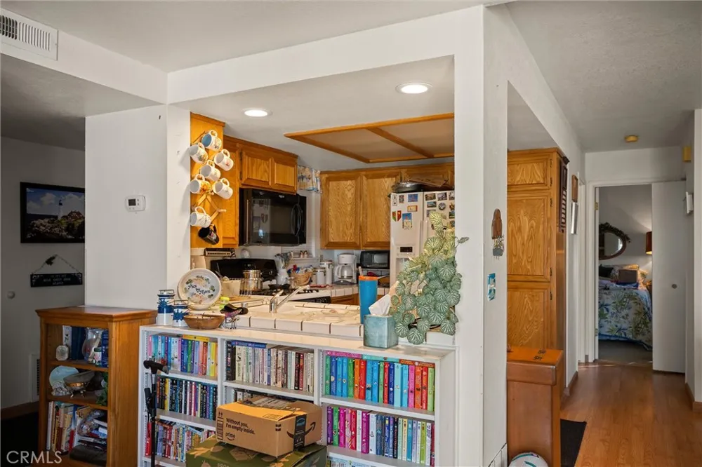 164 Cypress Avenue #15 Cayucos, CA 93430