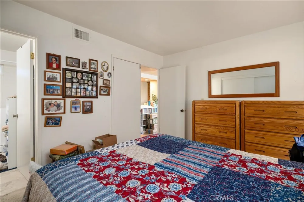 164 Cypress Avenue #15 Cayucos, CA 93430