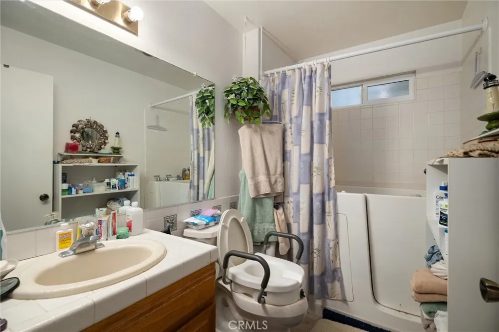 164 Cypress Avenue #15 Cayucos, CA 93430