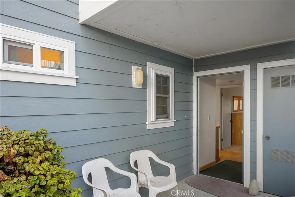 164 Cypress Avenue #15 Cayucos, CA 93430