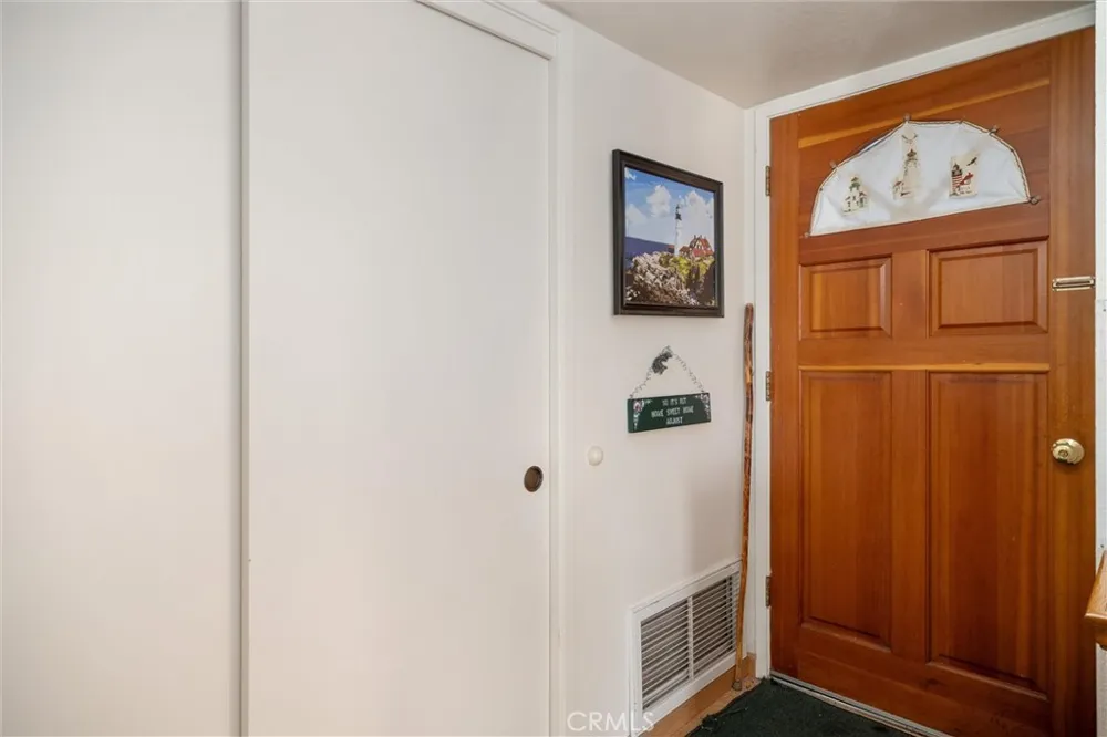 164 Cypress Avenue #15 Cayucos, CA 93430