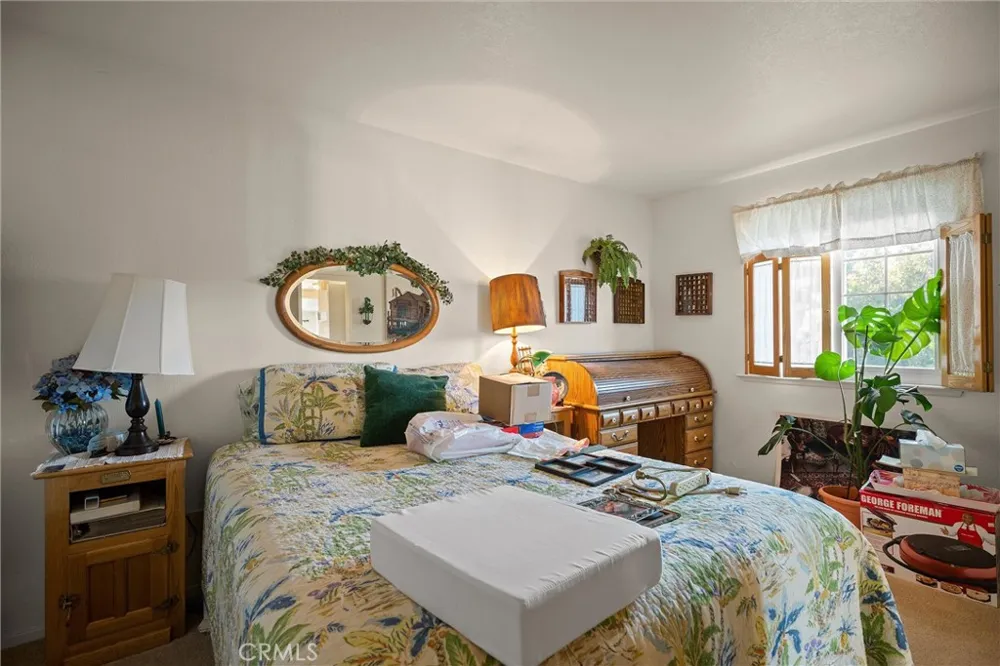 164 Cypress Avenue #15 Cayucos, CA 93430