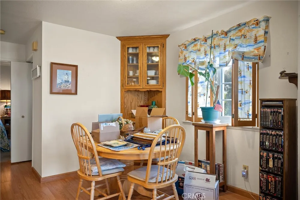 164 Cypress Avenue #15 Cayucos, CA 93430