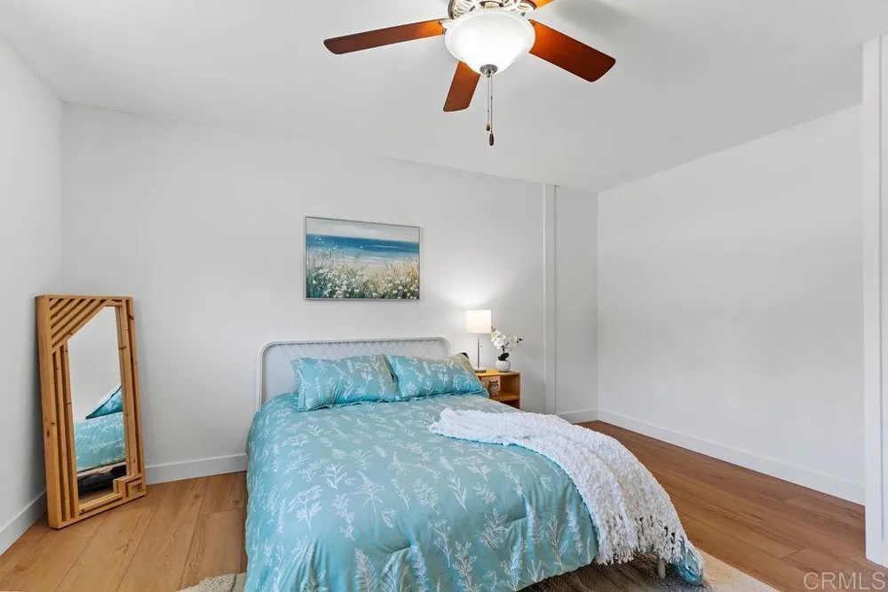 12172 Gay Rio Drive Lakeside, CA 92040