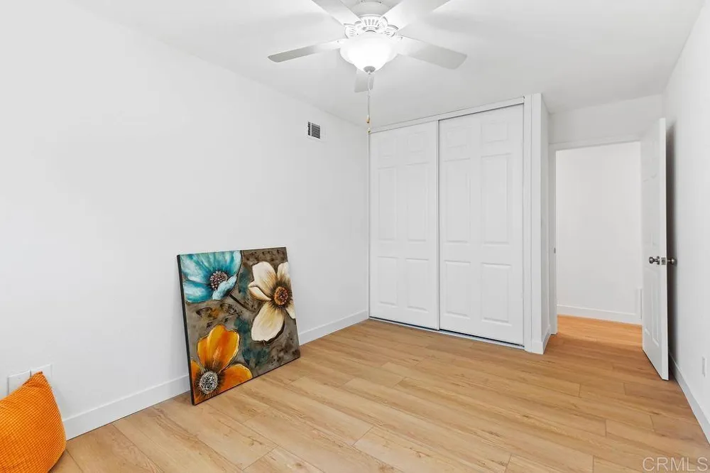 12172 Gay Rio Drive Lakeside, CA 92040