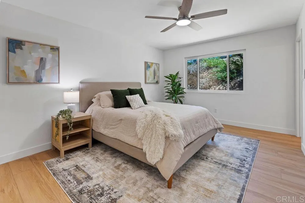 12172 Gay Rio Drive Lakeside, CA 92040