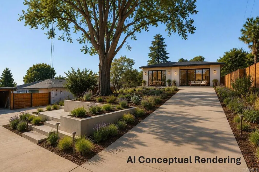 12172 Gay Rio Drive Lakeside, CA 92040