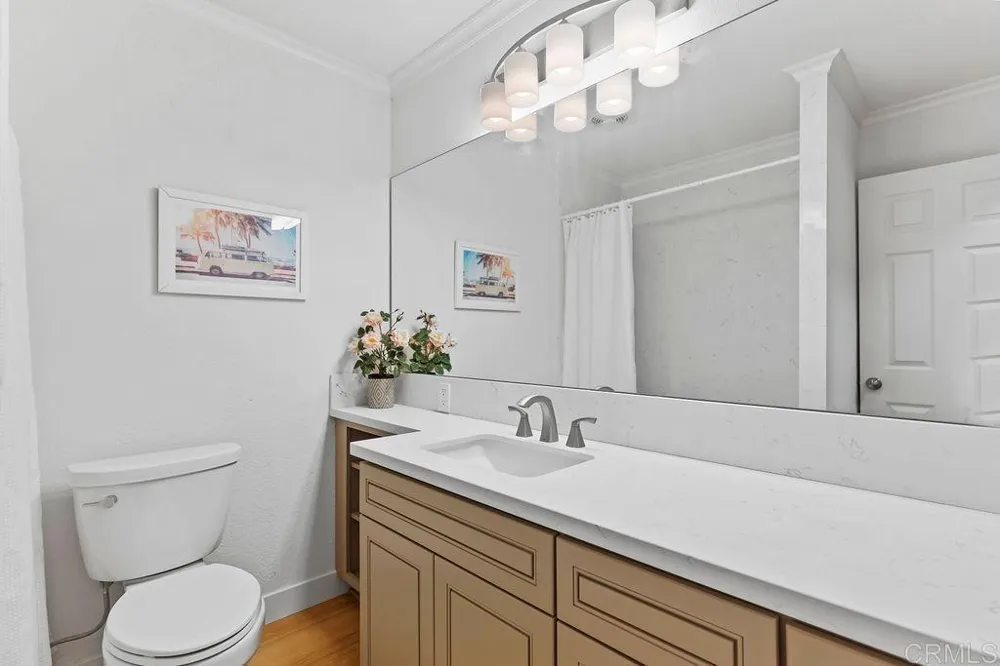 12172 Gay Rio Drive Lakeside, CA 92040