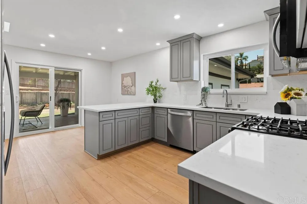 12172 Gay Rio Drive Lakeside, CA 92040