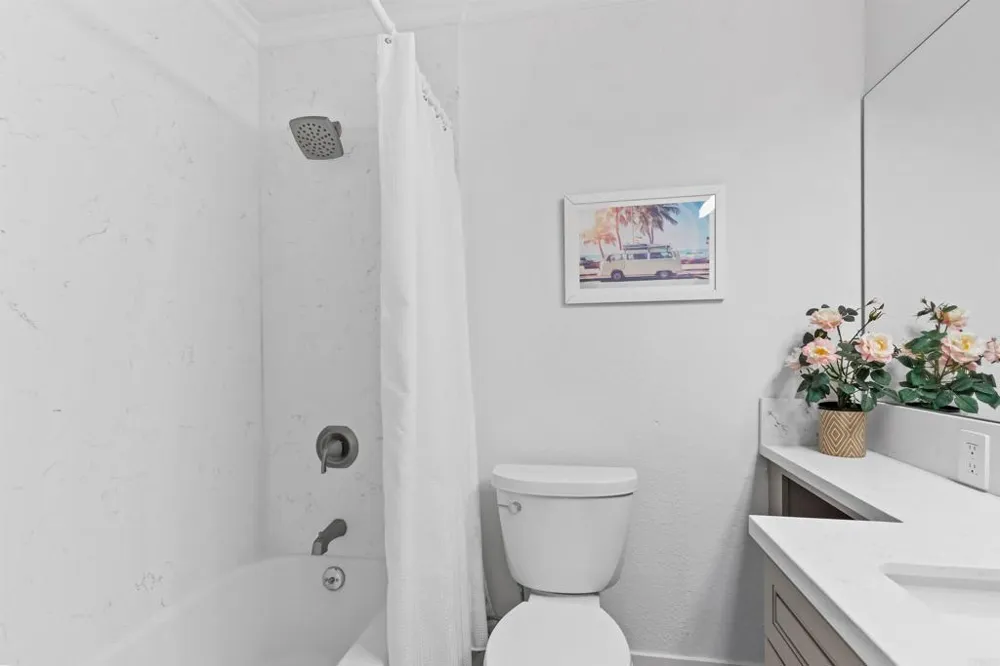 12172 Gay Rio Drive Lakeside, CA 92040