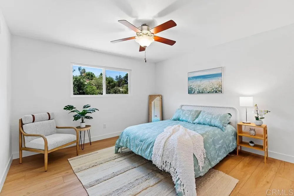 12172 Gay Rio Drive Lakeside, CA 92040
