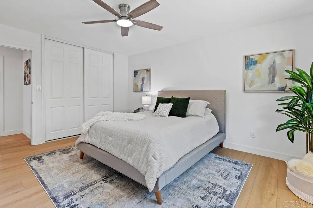 12172 Gay Rio Drive Lakeside, CA 92040