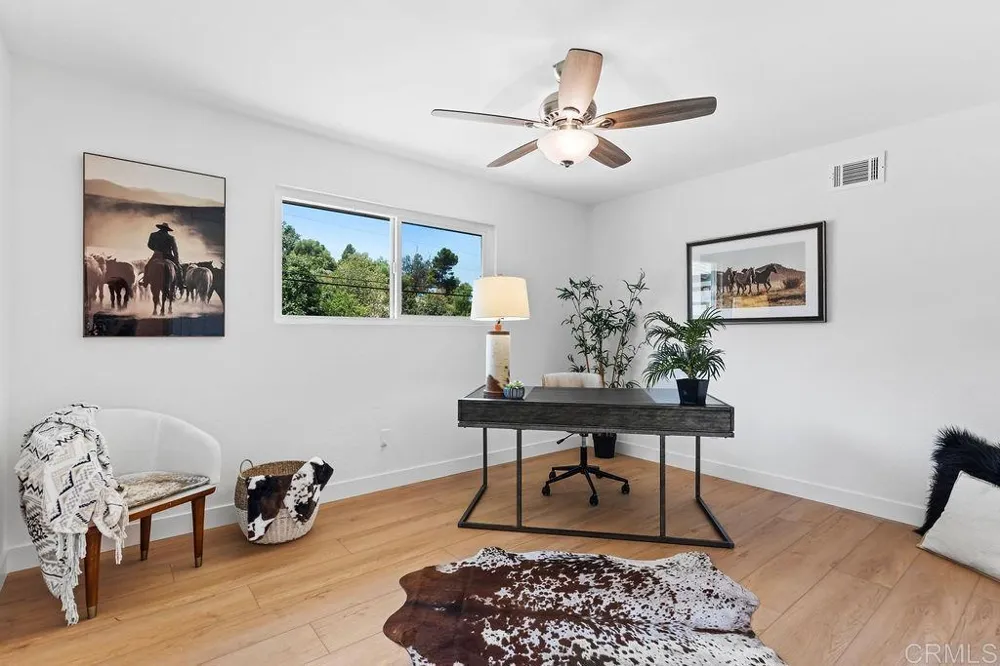 12172 Gay Rio Drive Lakeside, CA 92040