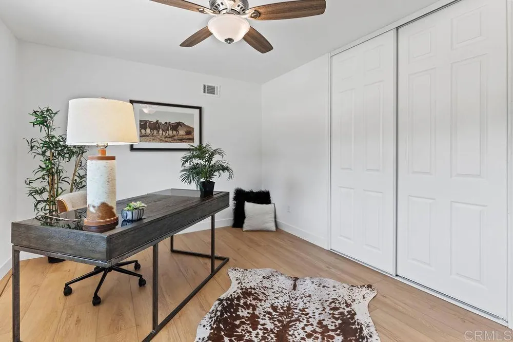 12172 Gay Rio Drive Lakeside, CA 92040
