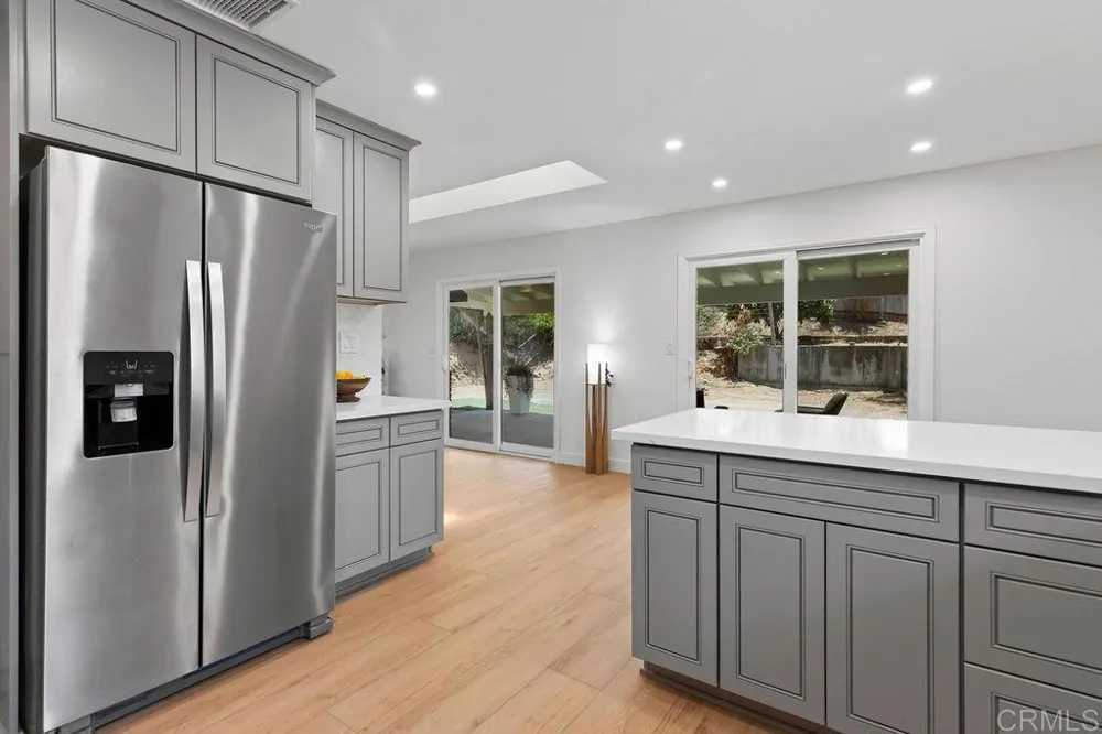 12172 Gay Rio Drive Lakeside, CA 92040