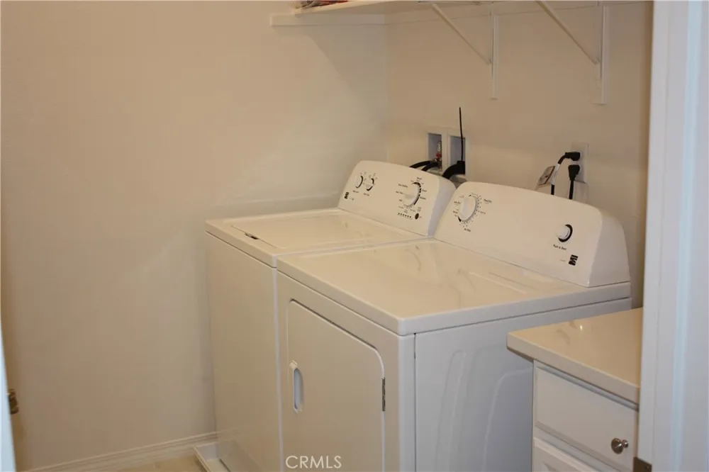 73 Concepcion Rancho Mission Viejo, CA 92694