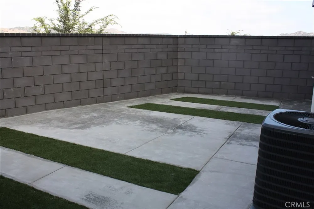 73 Concepcion Rancho Mission Viejo, CA 92694