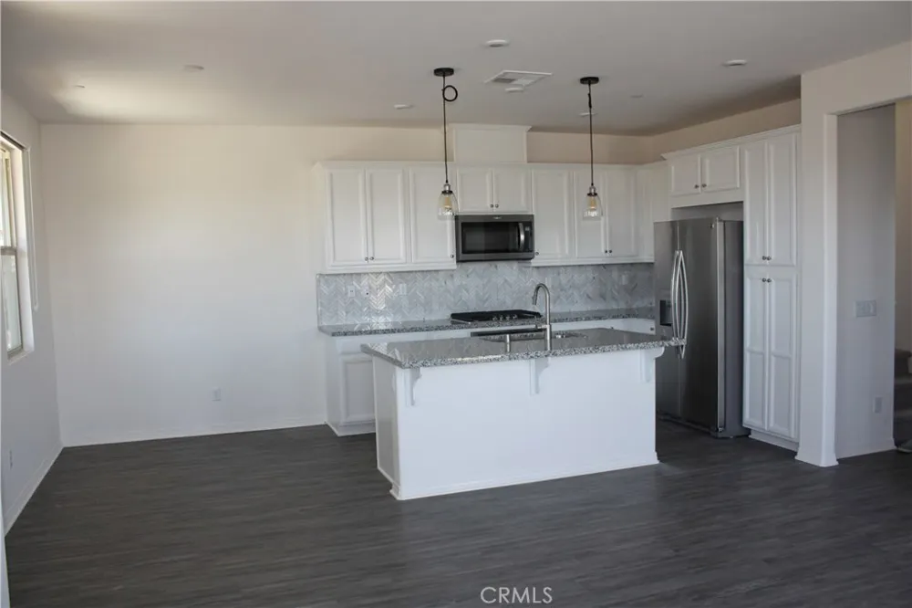 73 Concepcion Rancho Mission Viejo, CA 92694