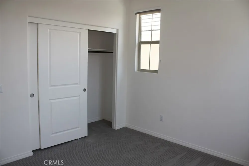 73 Concepcion Rancho Mission Viejo, CA 92694